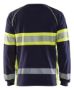 Afbeelding - https-www-ez-catalog-nl-Asset-a7e658894da44ad7a5c9bde869137f2d-ImageFullSize-351010308833-2-jpg